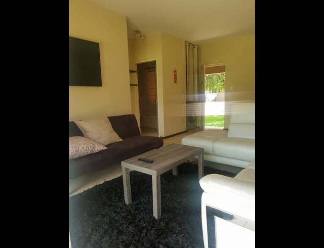 1 BEDROOM PROPERTY TO RENT IN WILLOWBROOK